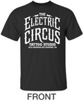 Shop Souvenir T-Shirt