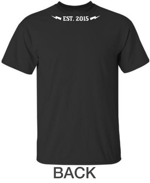 Shop Souvenir T-Shirt