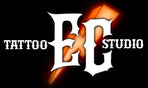 Electric Circus - Home